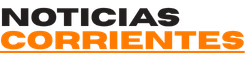 Noticias Corrientes