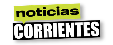 Noticias Corrientes