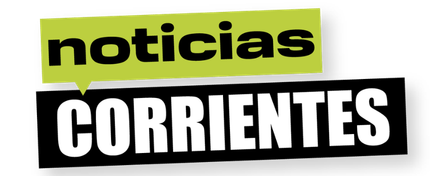 Noticias Corrientes