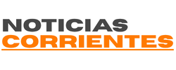 Noticias Corrientes